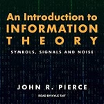 An Introduction to Information Theory
