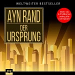Der Ursprung Hörbuch