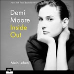 Inside Out Hörbuch