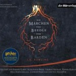 Die Märchen von Beedle dem Barden