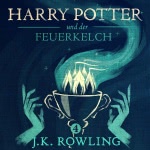 Harry Potter und der Feuerkelch