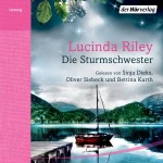Die Sturmschwester