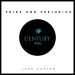 Pride and Prejudice Hörbuch