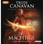 Der Wanderer (Die Magie der tausend Welten 2)