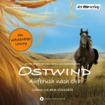 Ostwind: Aufbruch nach Ora (Ostwind 3)