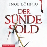 Der Sünde Sold (Kommissar Dühnfort 1) Hörbuch