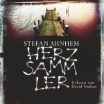 Herzsammler Hörbuch