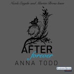 After: Forever (After 4)