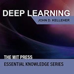 Deep Learning