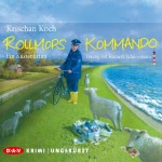 Rollmopskommando