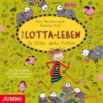 Mein Lotta-Leben