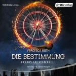 Fours Geschichte