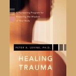 Healing Trauma