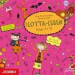 Mein Lotta-Leben