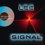 Das Signal (Sam Dryden 2) Hörbuch
