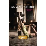 Anwaltshure 1