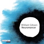 Neuromancer Hörbuch