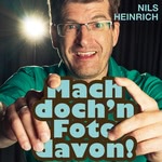 Mach doch 'n Foto davon Hörbuch