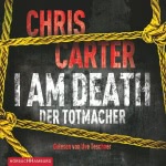 I Am Death: Der Totmacher