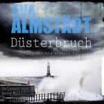 Düsterbruch (Pia Korittki 7)