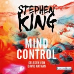 Mind Control Hörbuch