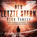 Der letzte Stern (Die fünfte Welle 3)