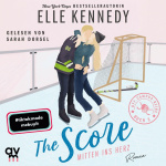 The Score Hörbuch