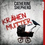 Krähenmutter