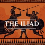 The Iliad