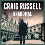 Brandmal Hörbuch