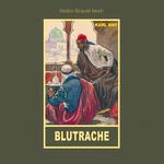 Blutrache