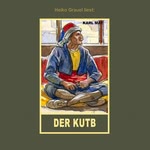 Der Kutb