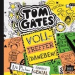 Volltreffer (Daneben!)