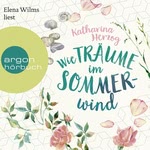 Wie Träume im Sommerwind