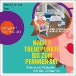 Noch 3 Treuepunkte bis zum Pfannen-Set