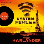 Systemfehler Hörbuch