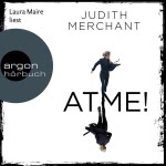 ATME! Hörbuch