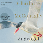 Zugvögel Hörbuch
