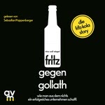 fritz gegen Goliath