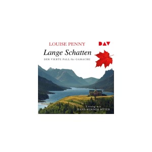 Lange Schatten