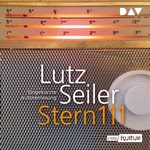 Stern 111 Hörbuch