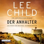 Der Anhalter