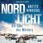 Nordlicht - Die Spur des Mörders