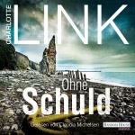 Ohne Schuld Hörbuch