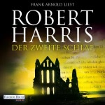 Der zweite Schlaf Hörbuch