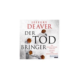 Der Todbringer