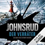 Der Verräter