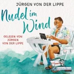 Nudel im Wind Hörbuch