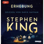 Erhebung Hörbuch
