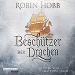 Beschützer der Drachen